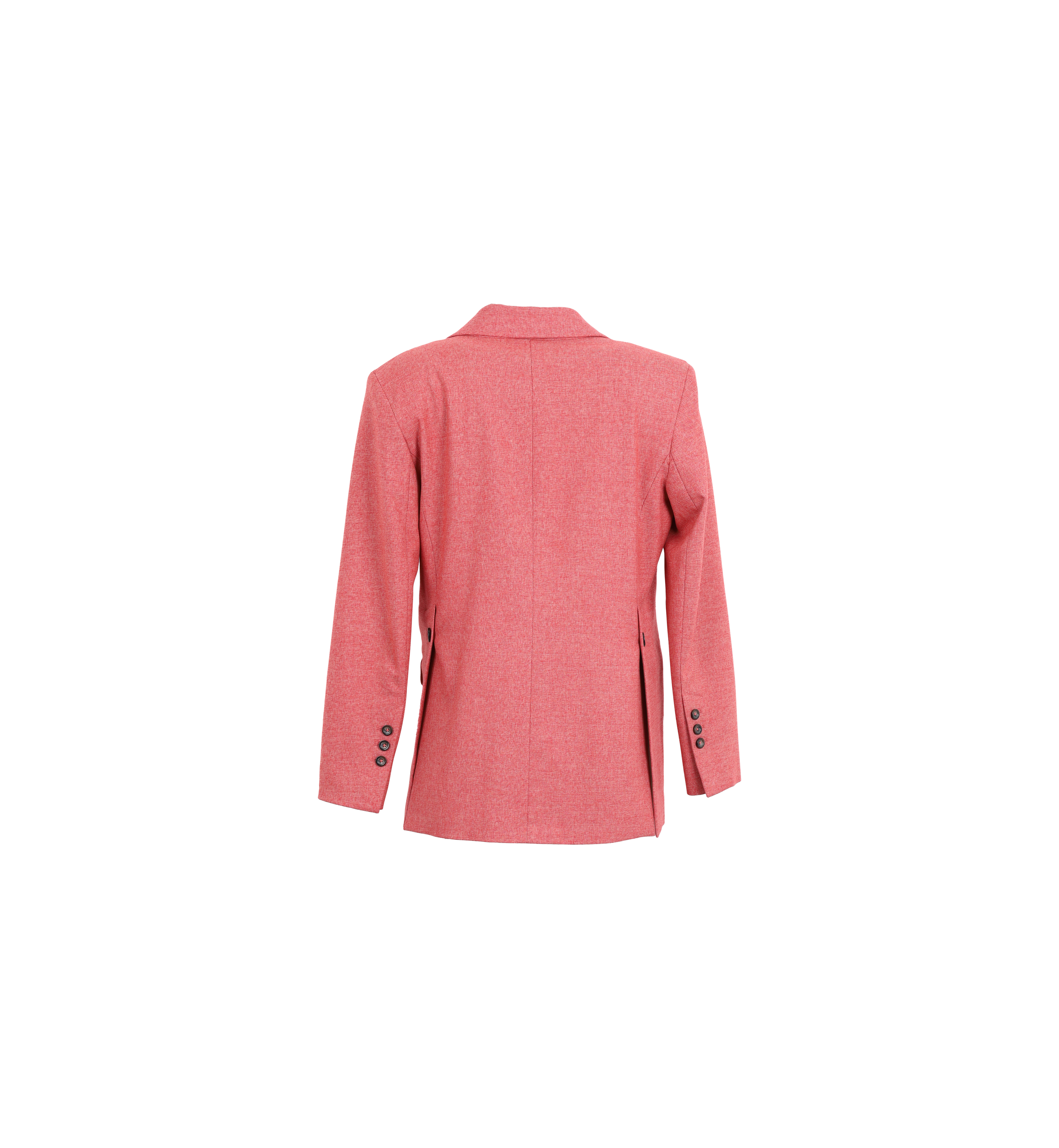 Packshot / Mars Red / ReLoved